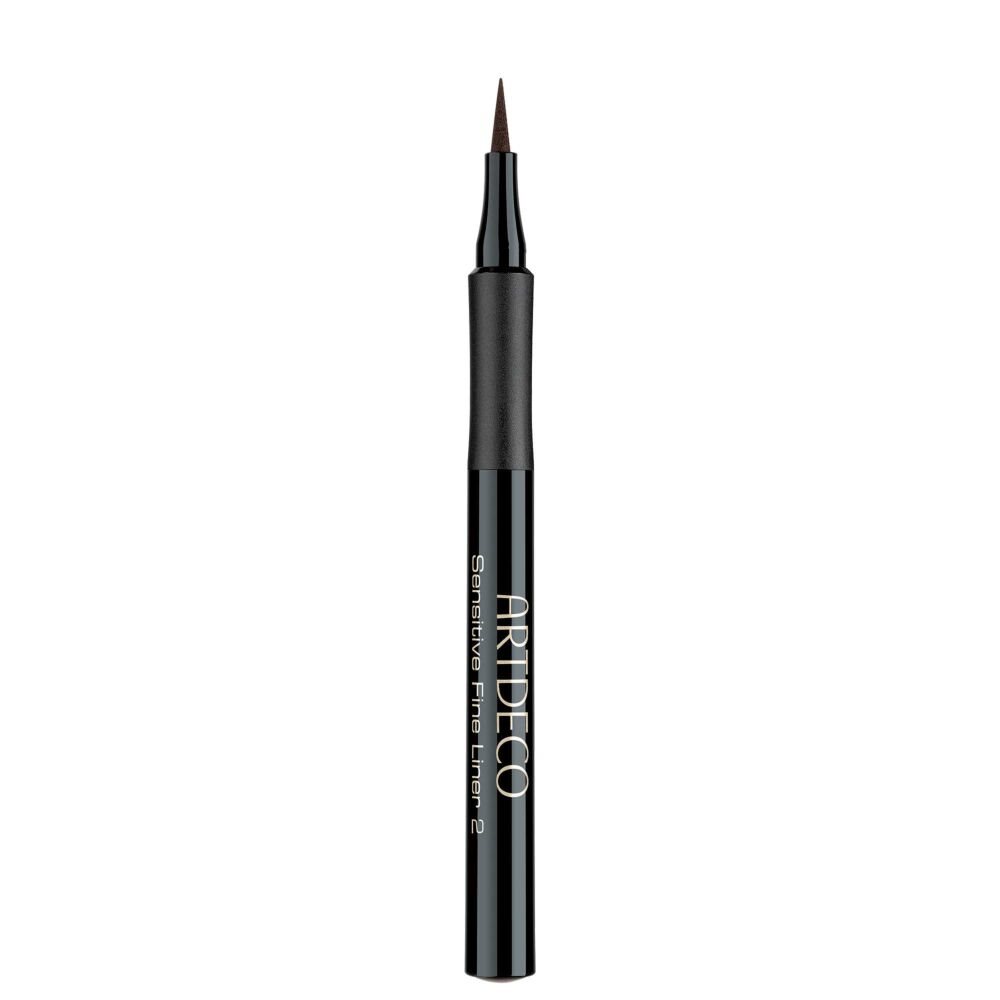 Image of Artdeco Sensitive Fine Liner 256.2