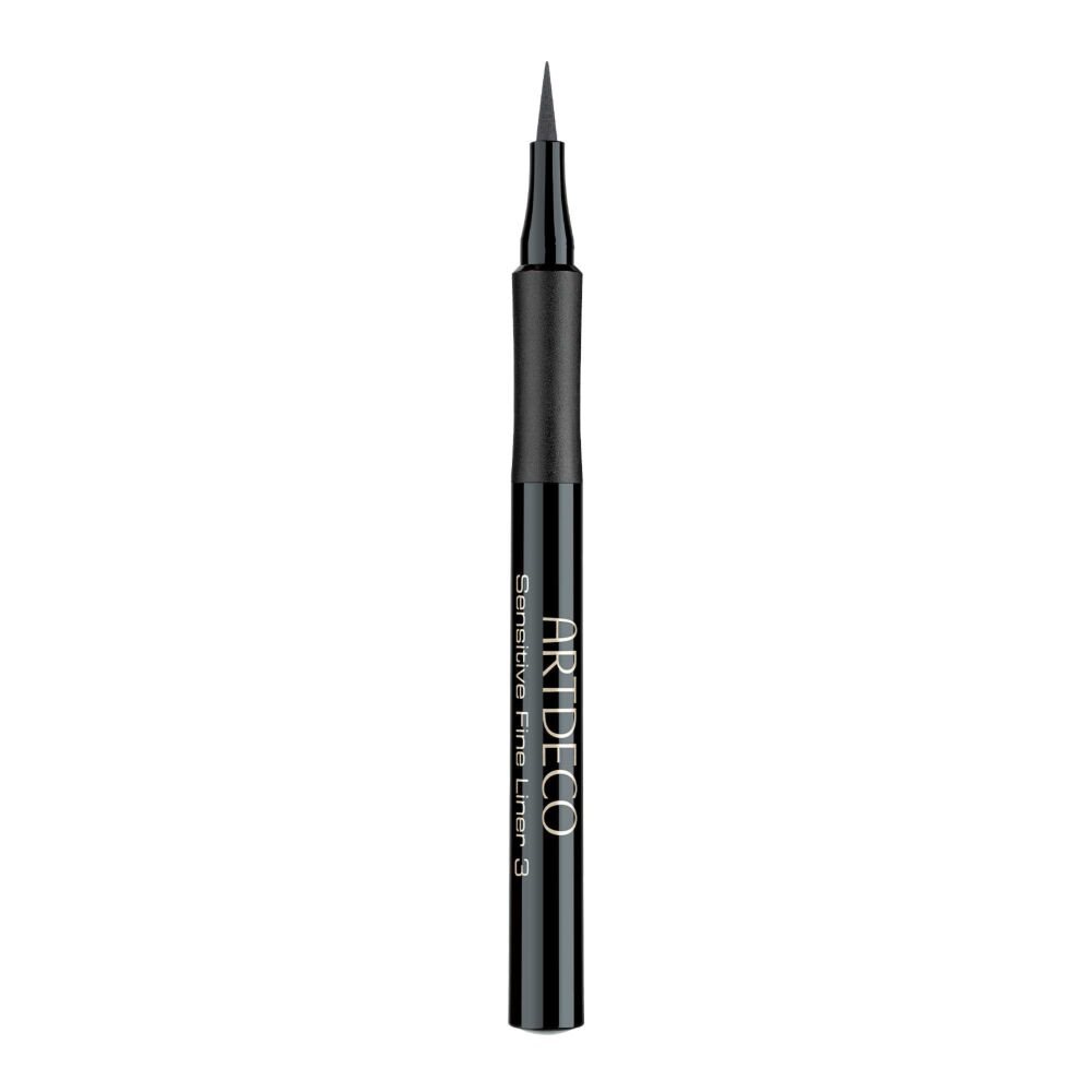 Image of Artdeco Sensitive Fine Liner 256.3