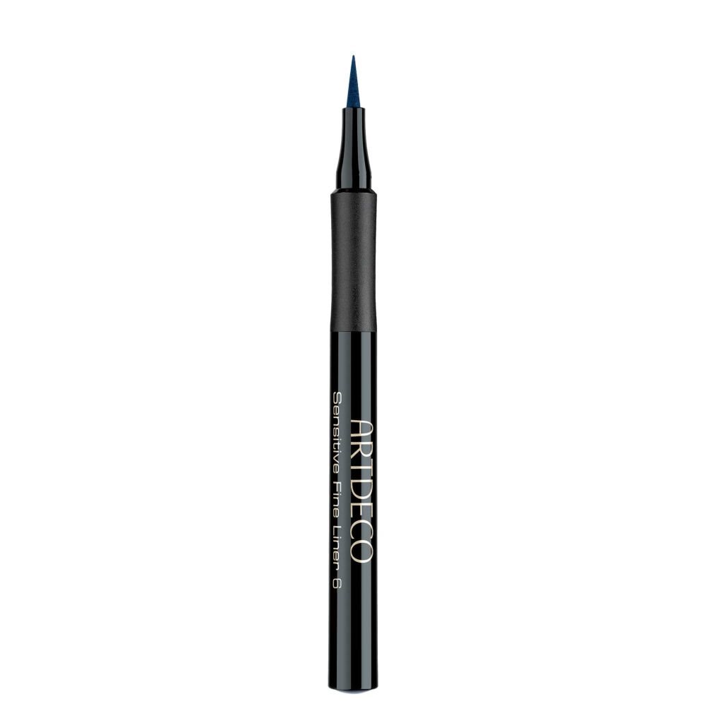 Image of Artdeco Sensitive Fine Liner 256.6