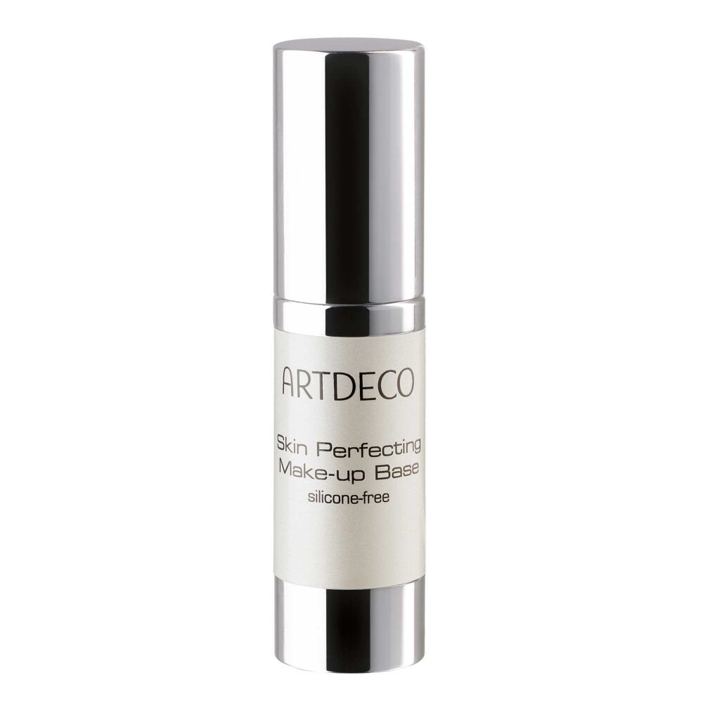 Image of Artdeco Skin Perfecting Make Up Base 4603