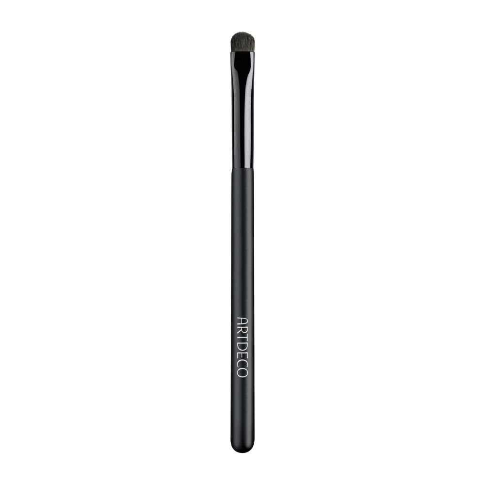 Image of Artdeco Smokey Eyes Brush 60382