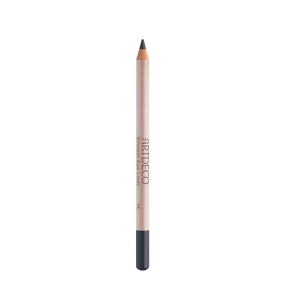 Image of Artdeco Smooth Eye Liner 225.14
