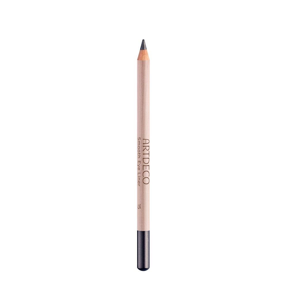 Image of Artdeco Smooth Eye Liner 225.15