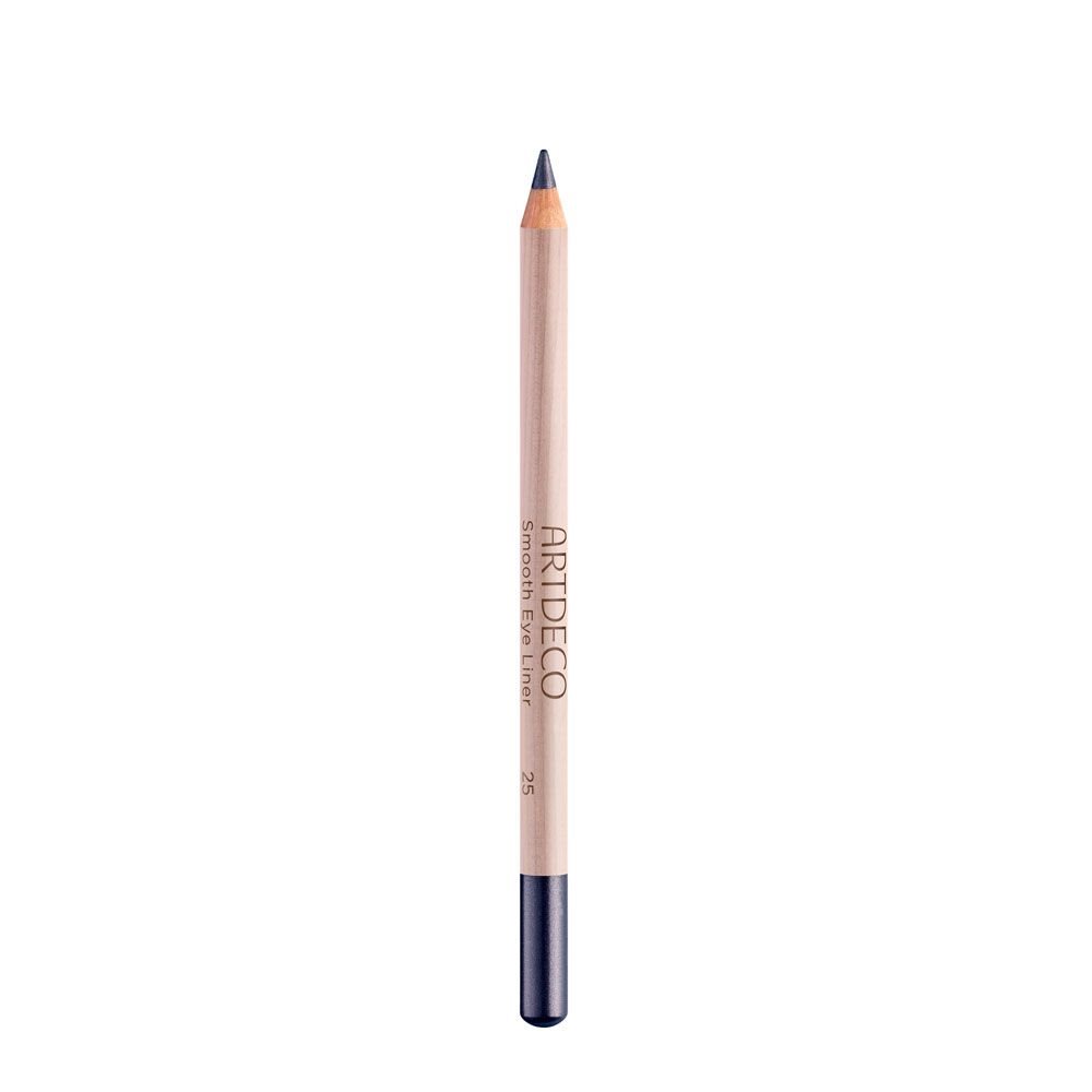 Image of Artdeco Smooth Eye Liner 225.25