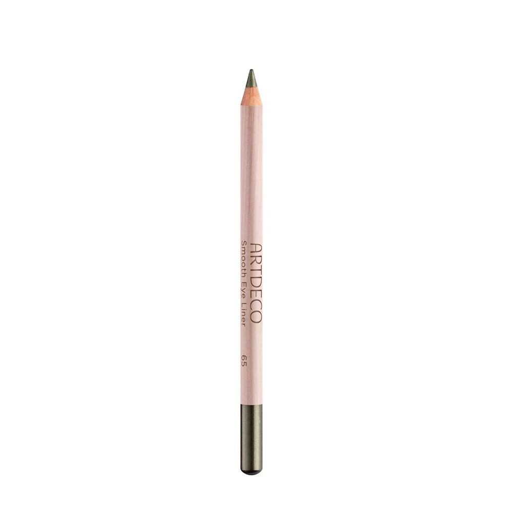Image of Artdeco Smooth Eye Liner 225.65
