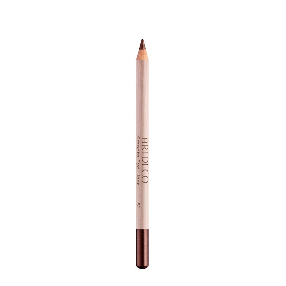 Image of Artdeco Smooth Eye Liner 225.81