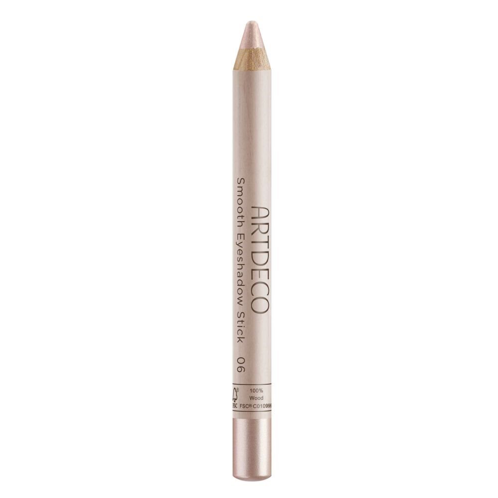 Image of Artdeco Smooth Eyeshadow 315.06 Stick