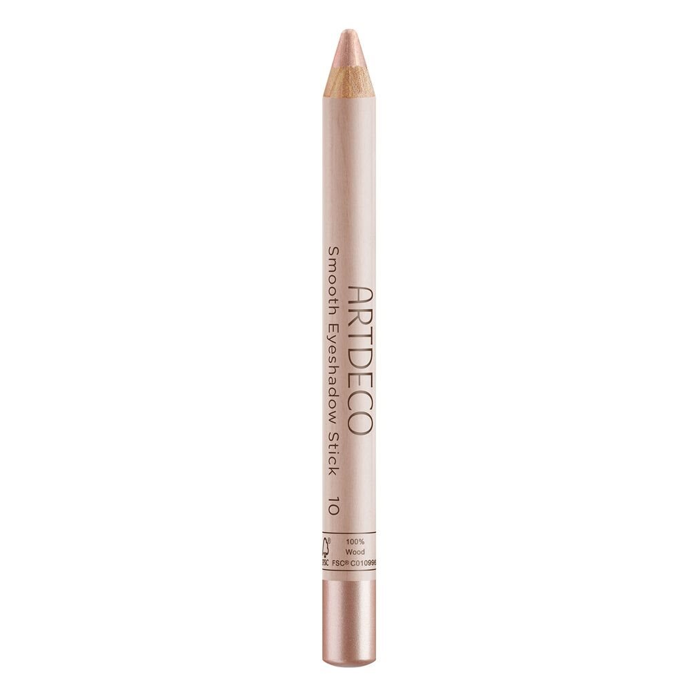 Image of Artdeco Smooth Eyeshadow 315.10 Stick