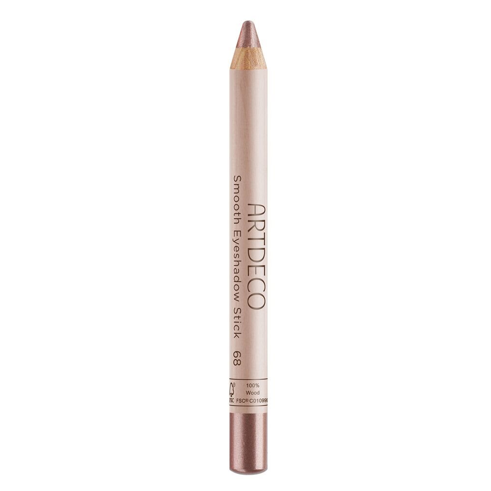 Image of Artdeco Smooth Eyeshadow 315.68 Stick