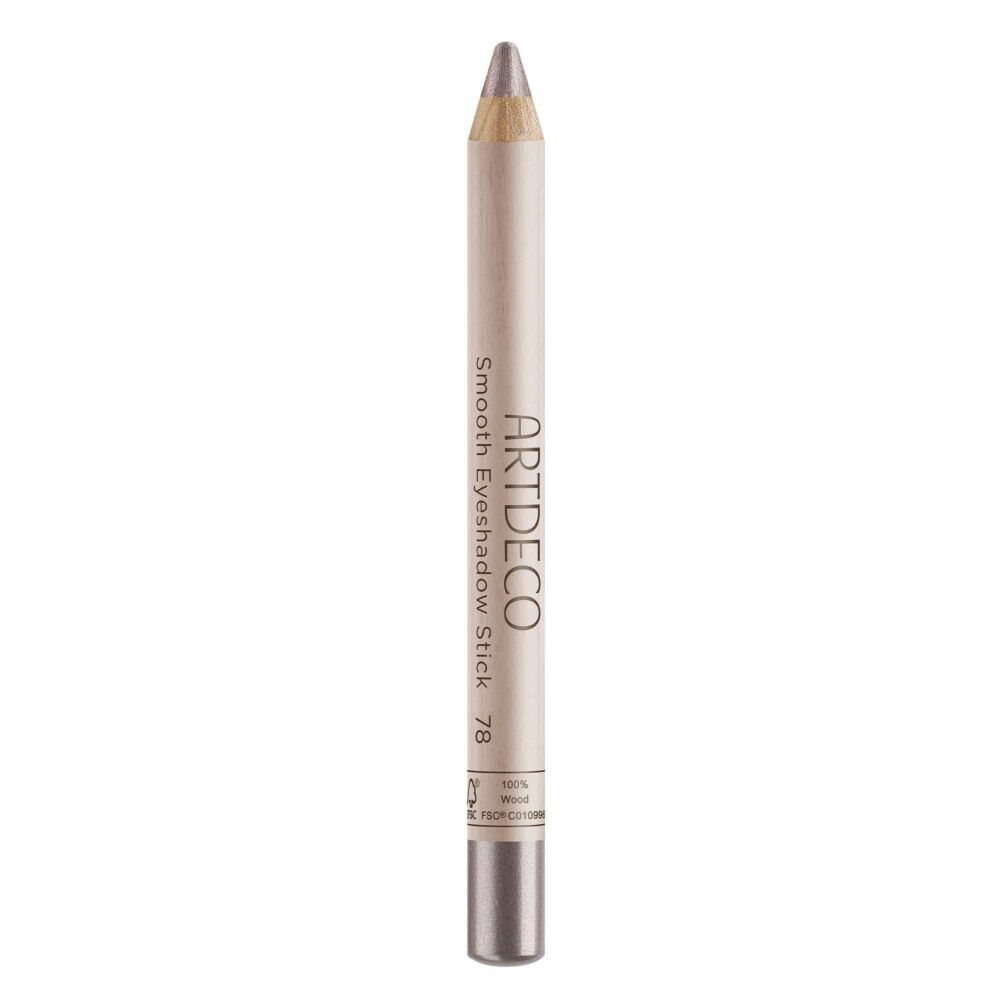 Image of Artdeco Smooth Eyeshadow 315.78 Stick