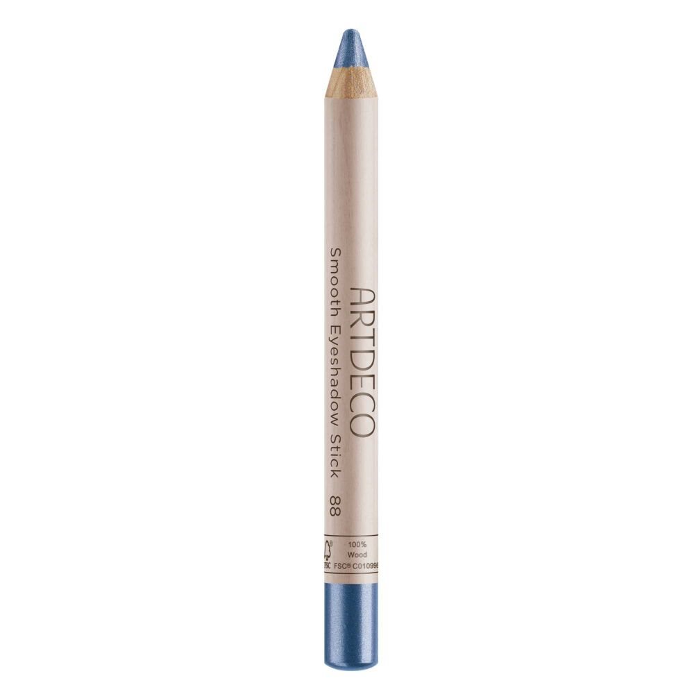 Image of Artdeco Smooth Eyeshadow 315.88 Stick