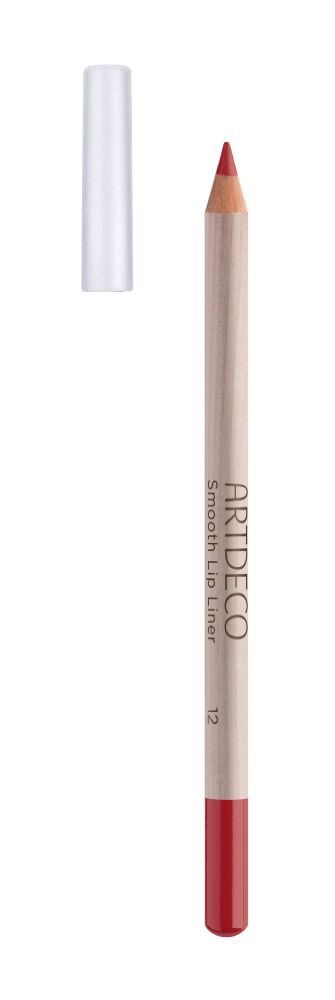 Image of Artdeco Smooth Lip Liner 175.12
