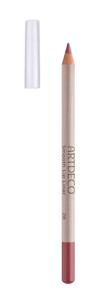 Image of Artdeco Smooth Lip Liner 175.28