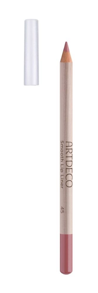 Image of Artdeco Smooth Lip Liner 175.45