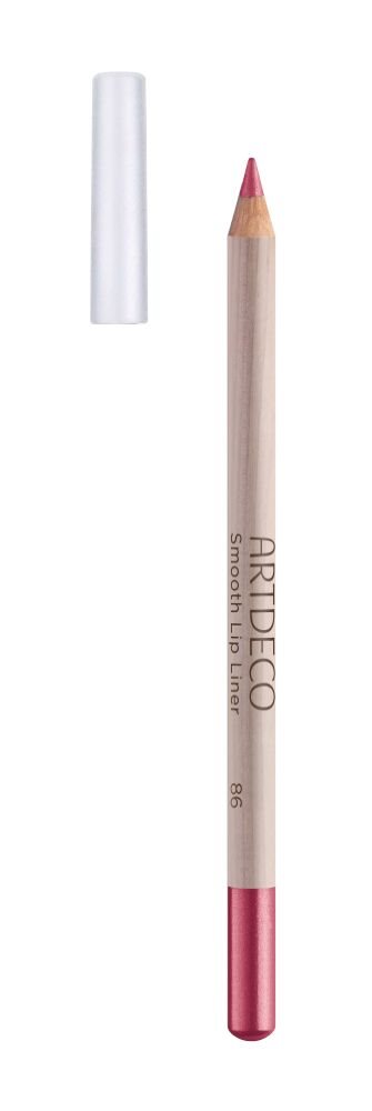 Image of Artdeco Smooth Lip Liner 175.86