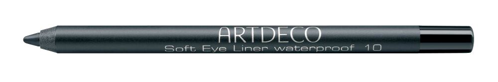 Image of Artdeco Soft Eyeliner Waterproof 221.10