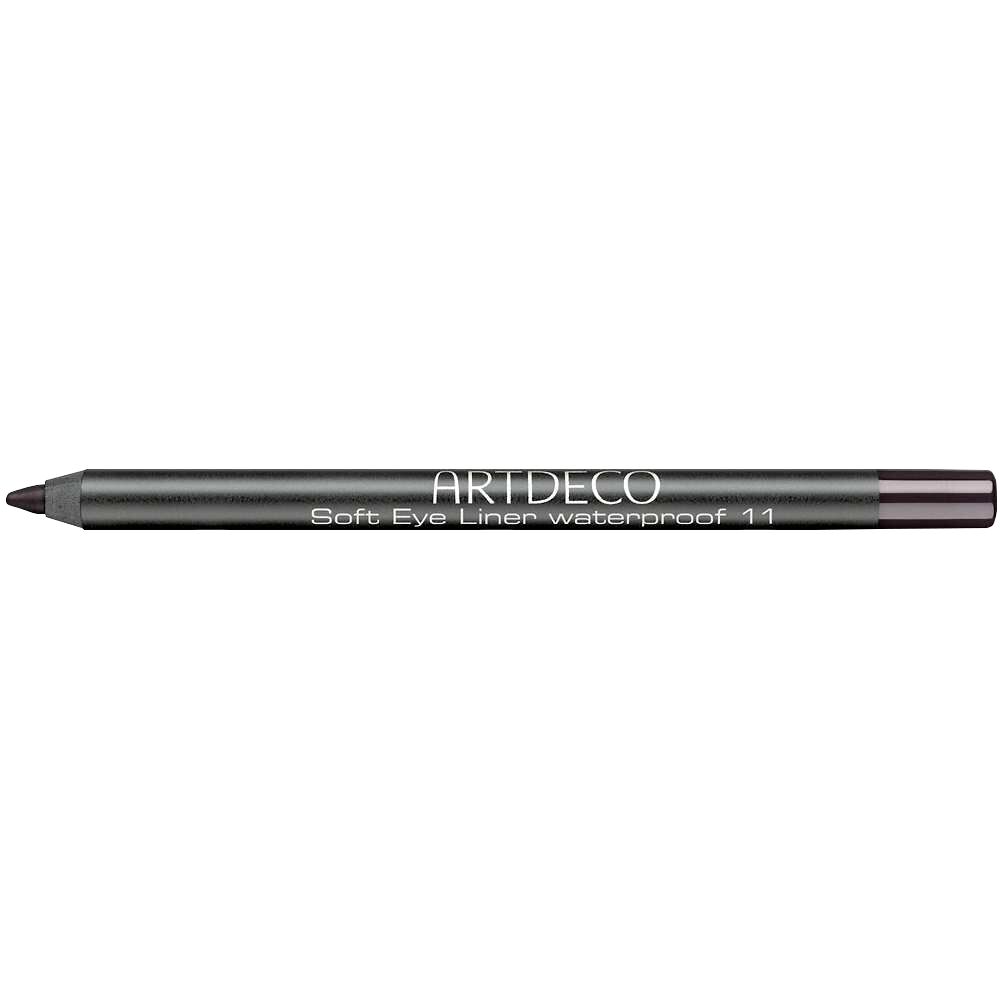 Image of Artdeco Soft Eyeliner Waterproof 221.11