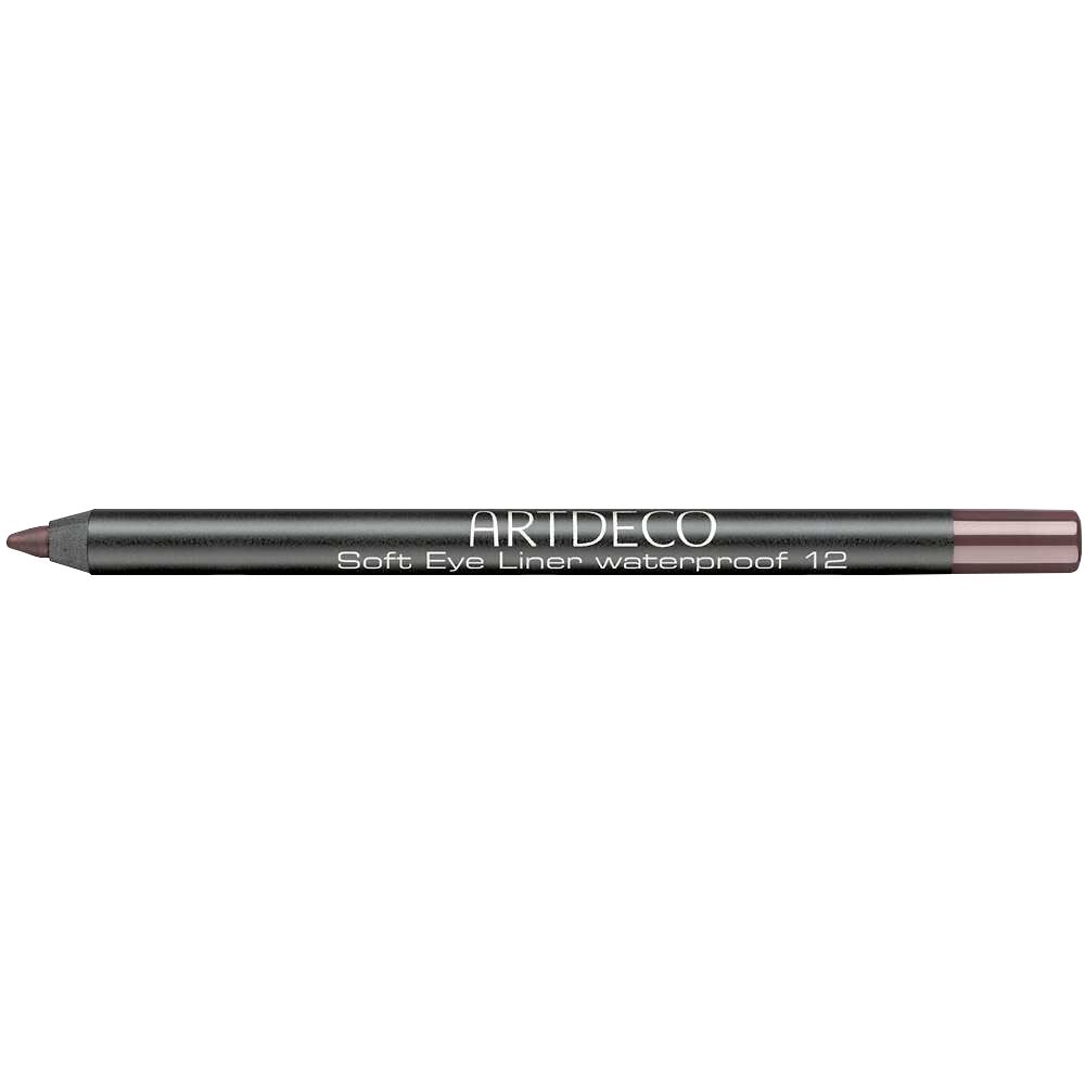 Image of Artdeco Soft Eyeliner Waterproof 221.12