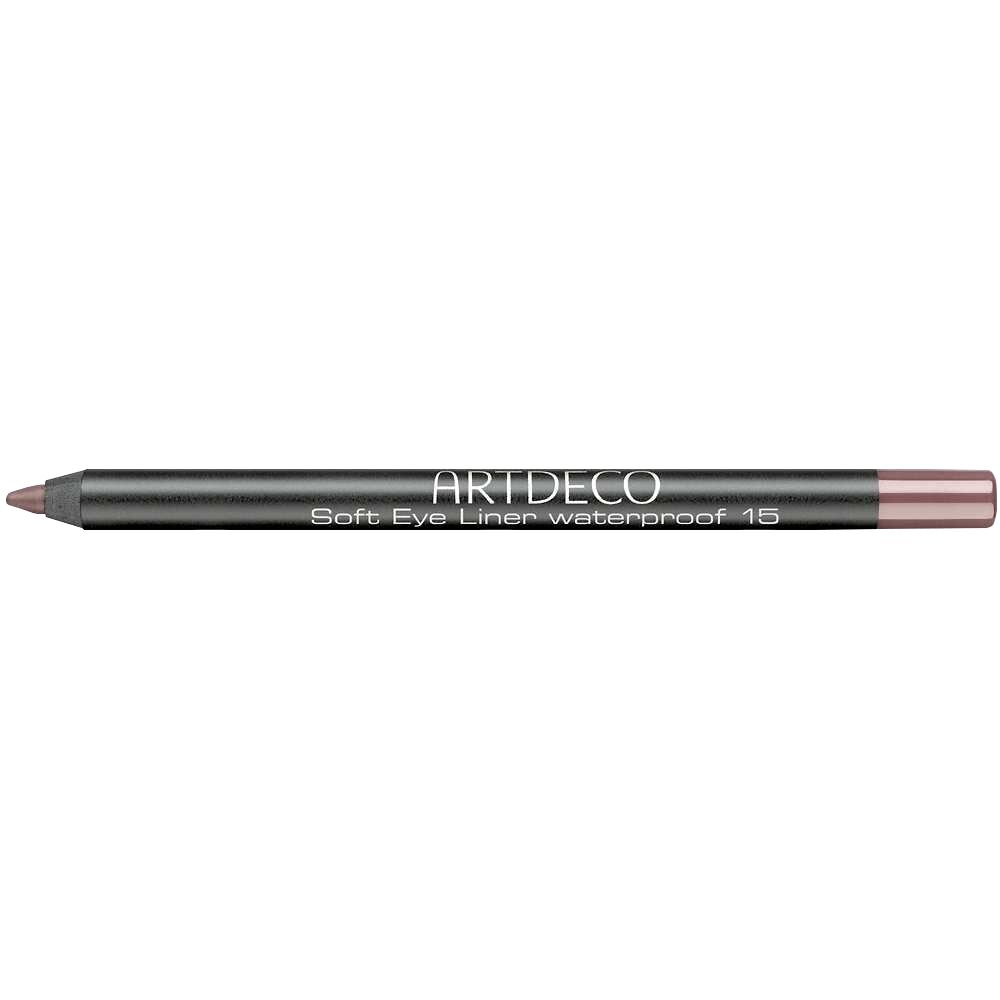 Image of Artdeco Soft Eyeliner Waterproof 221.15
