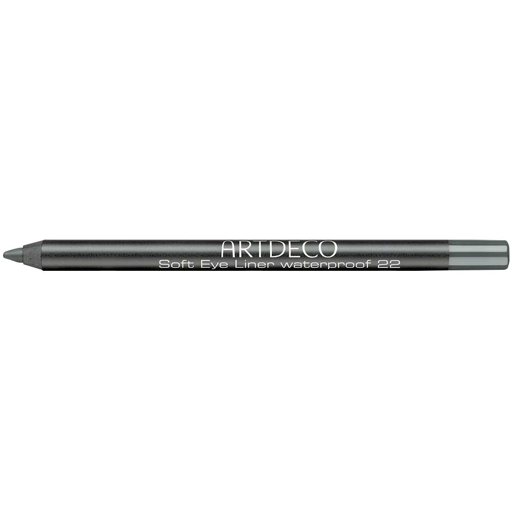 Image of Artdeco Soft Eyeliner Waterproof 221.22