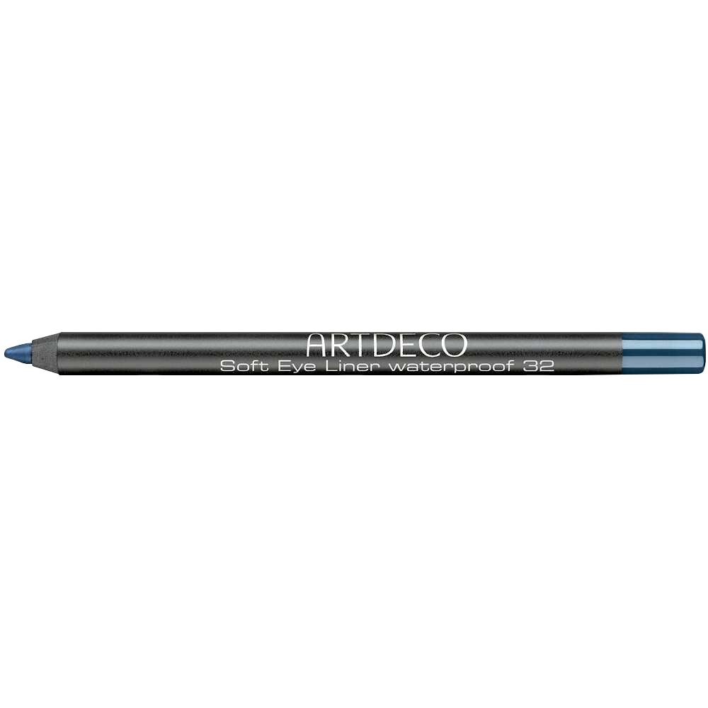 Image of Artdeco Soft Eyeliner Waterproof 221.32