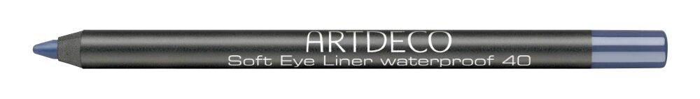 Artdeco Soft Eyeliner Waterproof 221.40