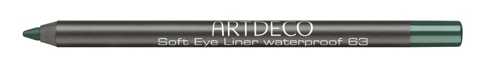 Image of Artdeco Soft Eyeliner Waterproof 221.63