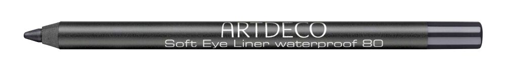 Image of Artdeco Soft Eyeliner Waterproof 221.80