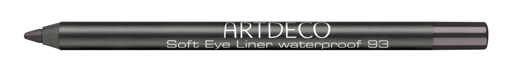 Image of Artdeco Soft Eyeliner Waterproof 221.93
