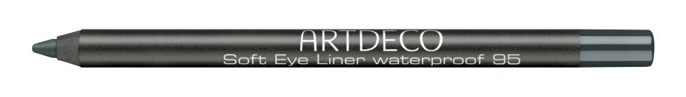 Image of Artdeco Soft Eyeliner Waterproof 221.95