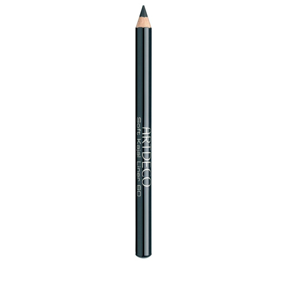 Image of Artdeco Soft Kajal Liner 22.60