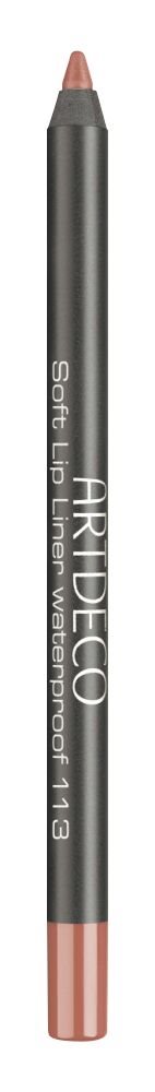 Image of Artdeco Soft Lip Liner Waterproof 172.113