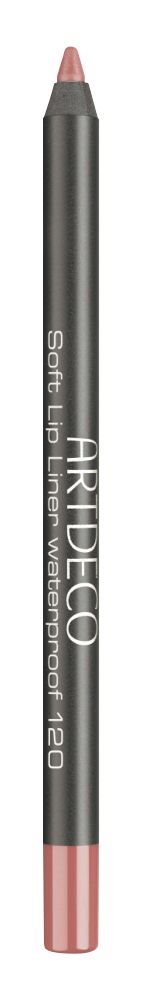 Image of Artdeco Soft Lip Liner Waterproof 172.120
