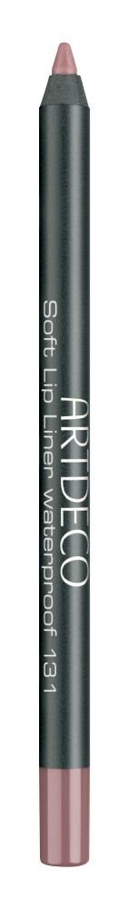 Image of Artdeco Soft Lip Liner Waterproof 172.131