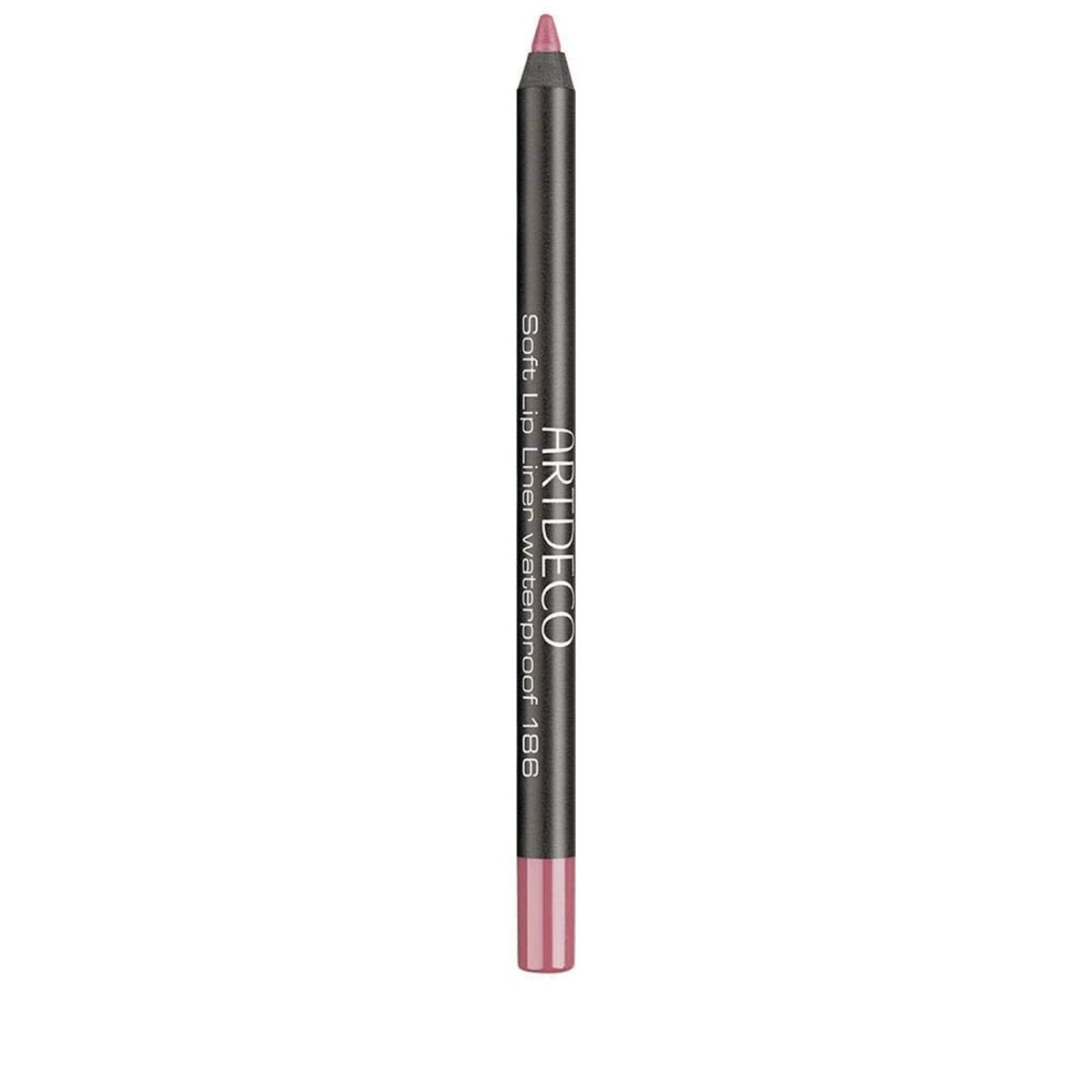 Image of Artdeco Soft Lip Liner Waterproof 172.186