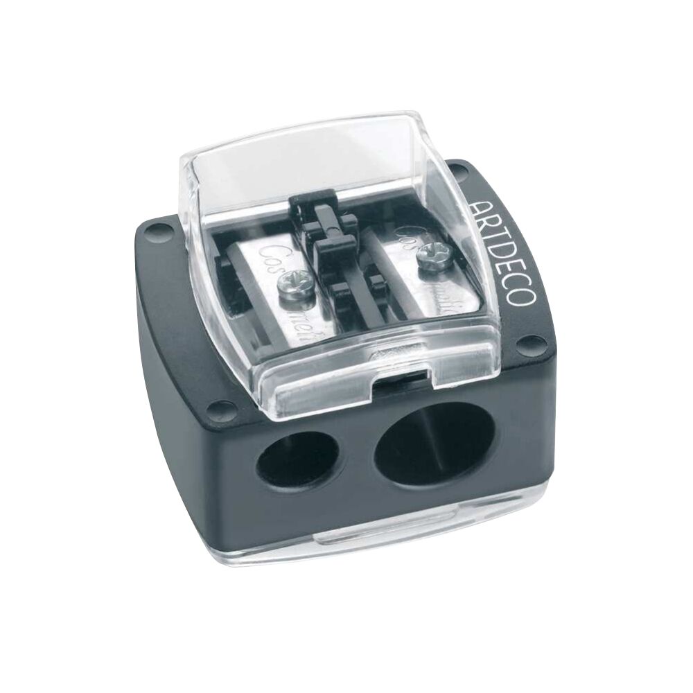 Image of Artdeco Spitzer Duo 4991