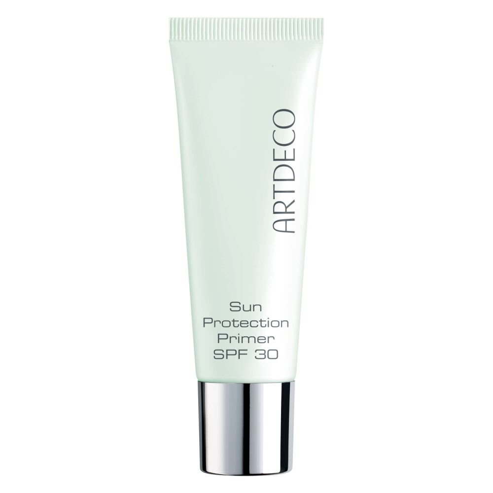 Image of Artdeco Sun Protection Primer Sun Protection Factor 30 46081