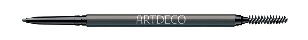 Image of Artdeco Ultra Fine Brow Liner 2812.06