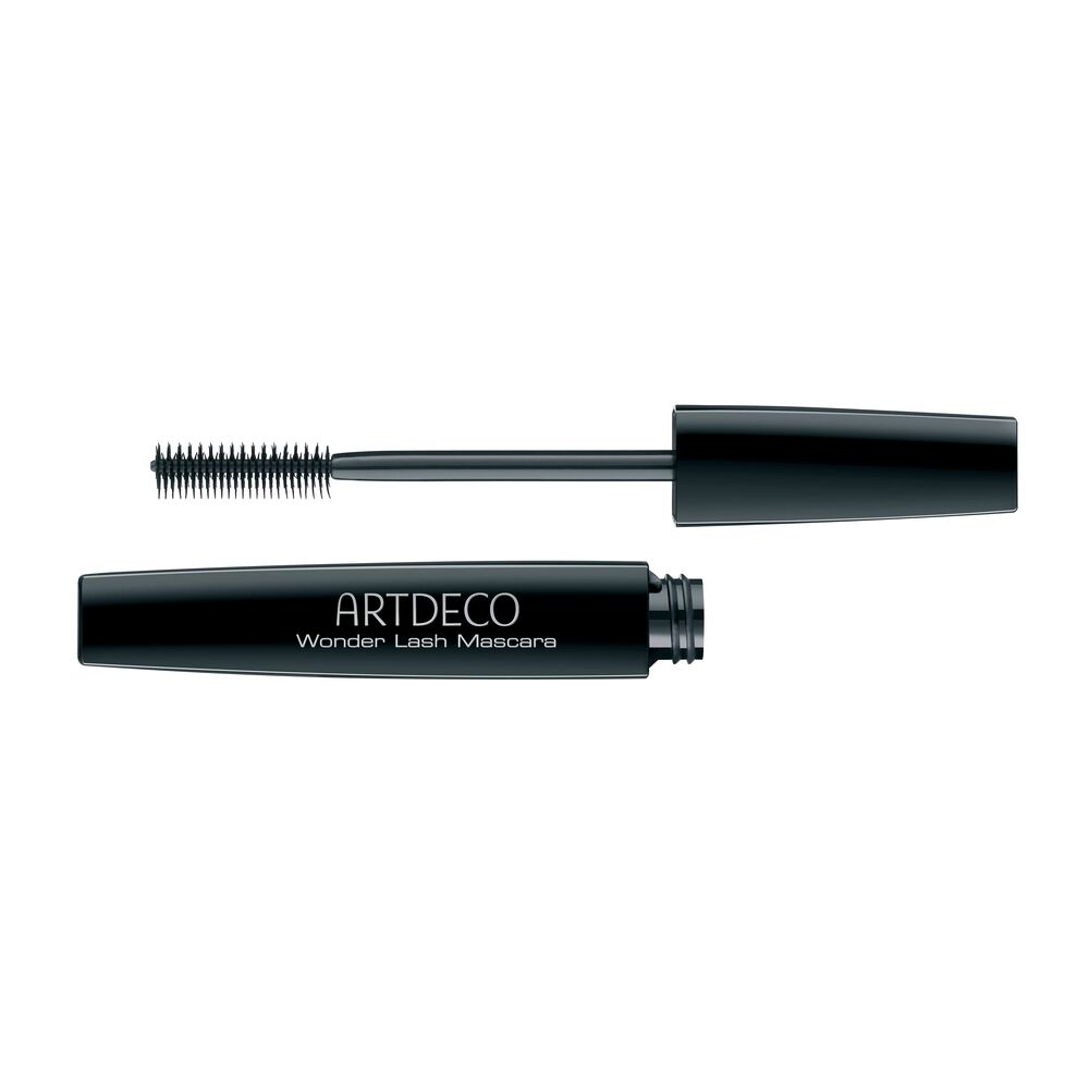 Image of Artdeco Wonder Lash Mascara 208.1