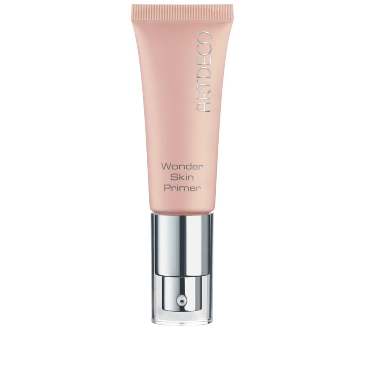 Image of Artdeco Wonder Skin Primer 4606