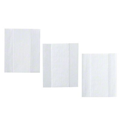 Image of Askina Soft Wundverband 6cmx5m unsteril Rolle