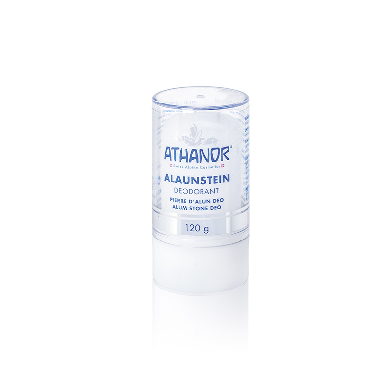 Image of Athanor Alaunstein Deo 120 g