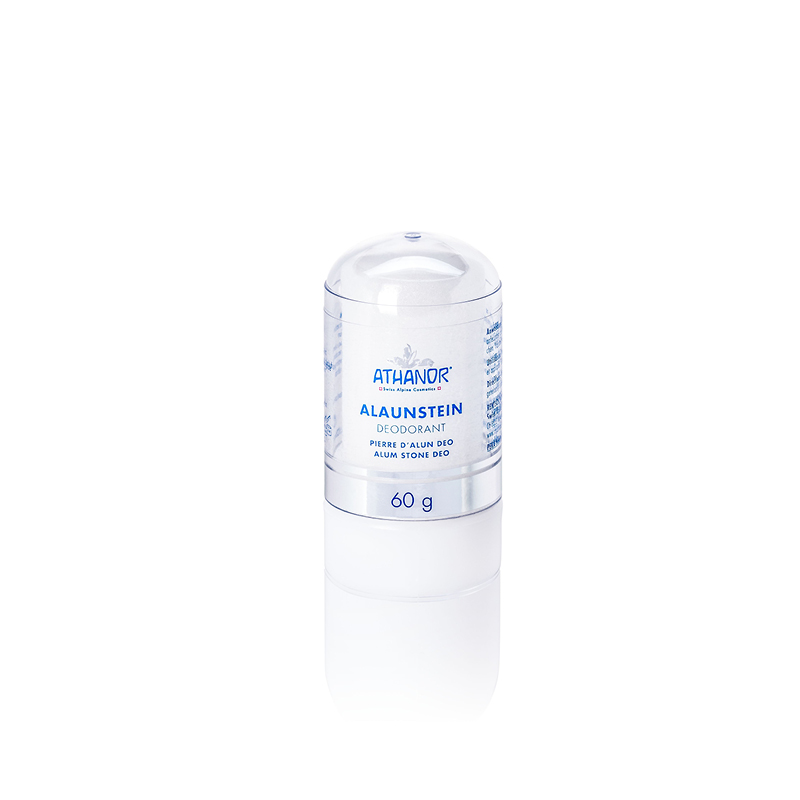 Image of Athanor Alaunstein Deo 60 g