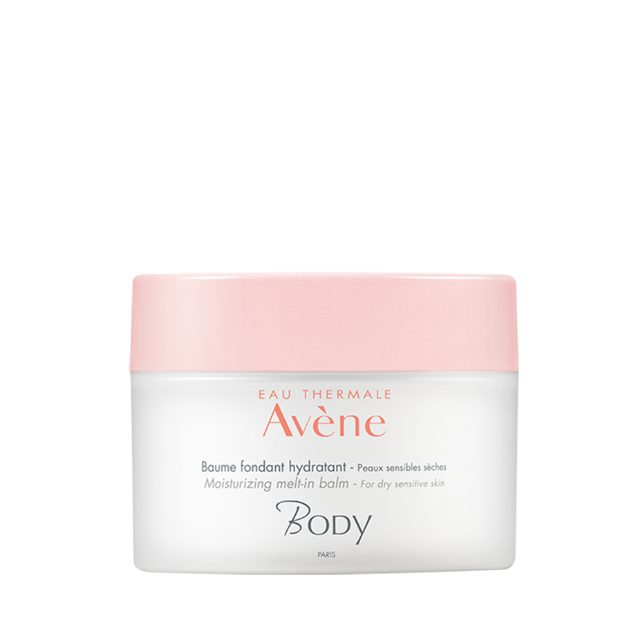 Image of Avene Body Balsam 250 ml
