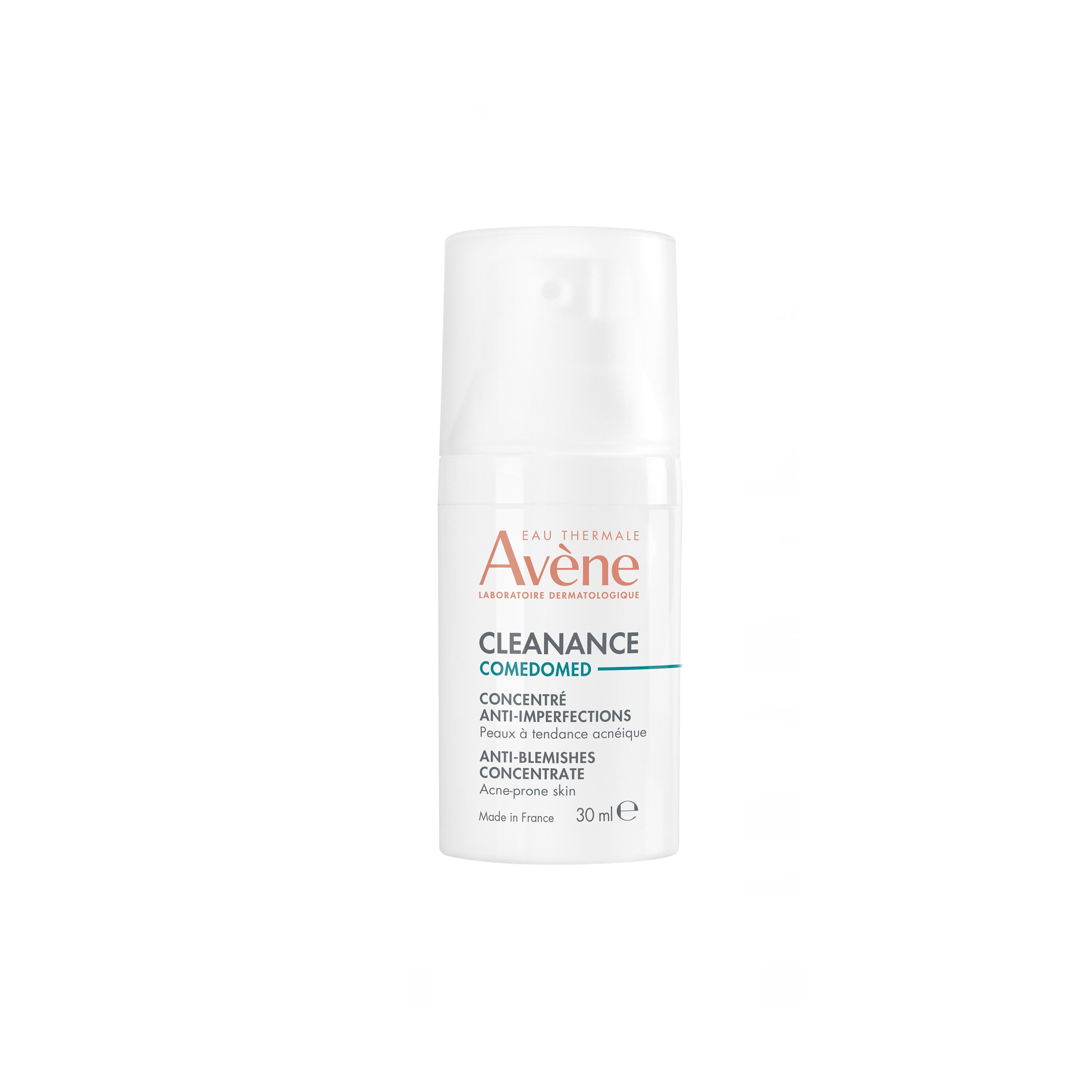 Image of Avene Cleanance Comedomed Disp 30 ml