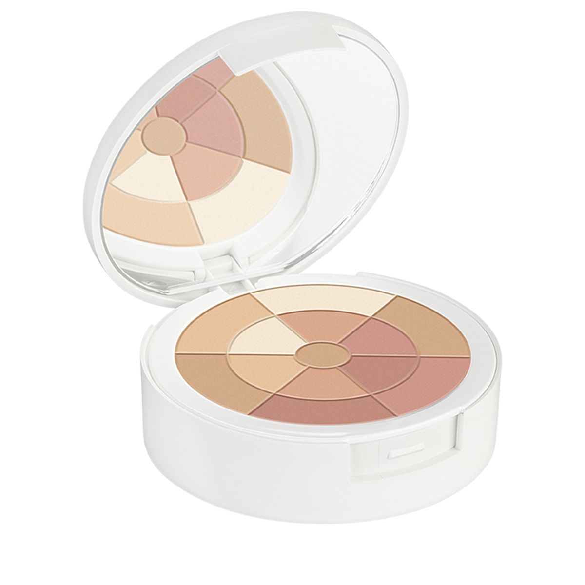 Image of Avene Couvrance Mosaik Puder Naturel Ds 10 g