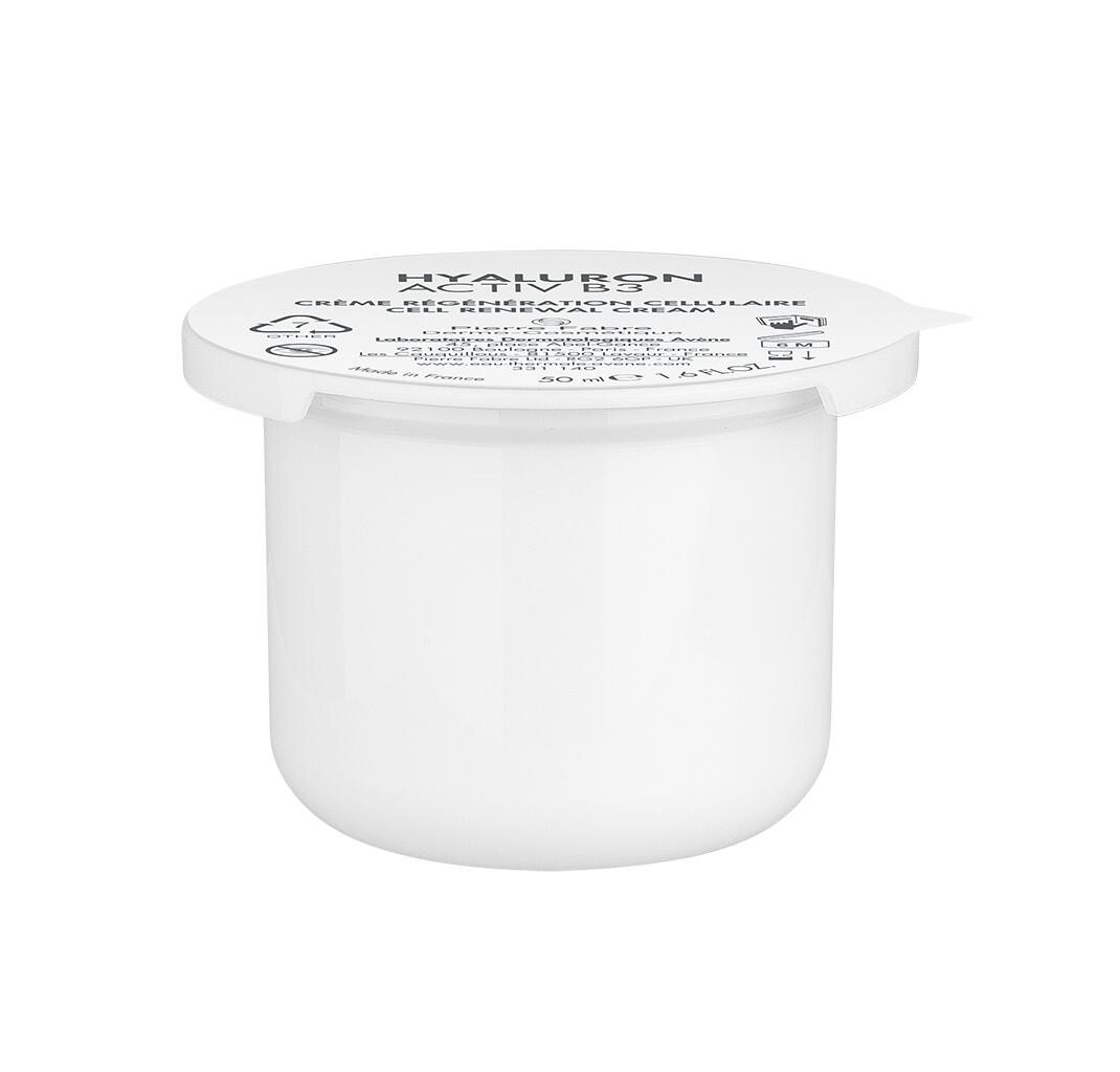 Image of Avene Hyaluron Activ B3 Creme Refill 50 ml