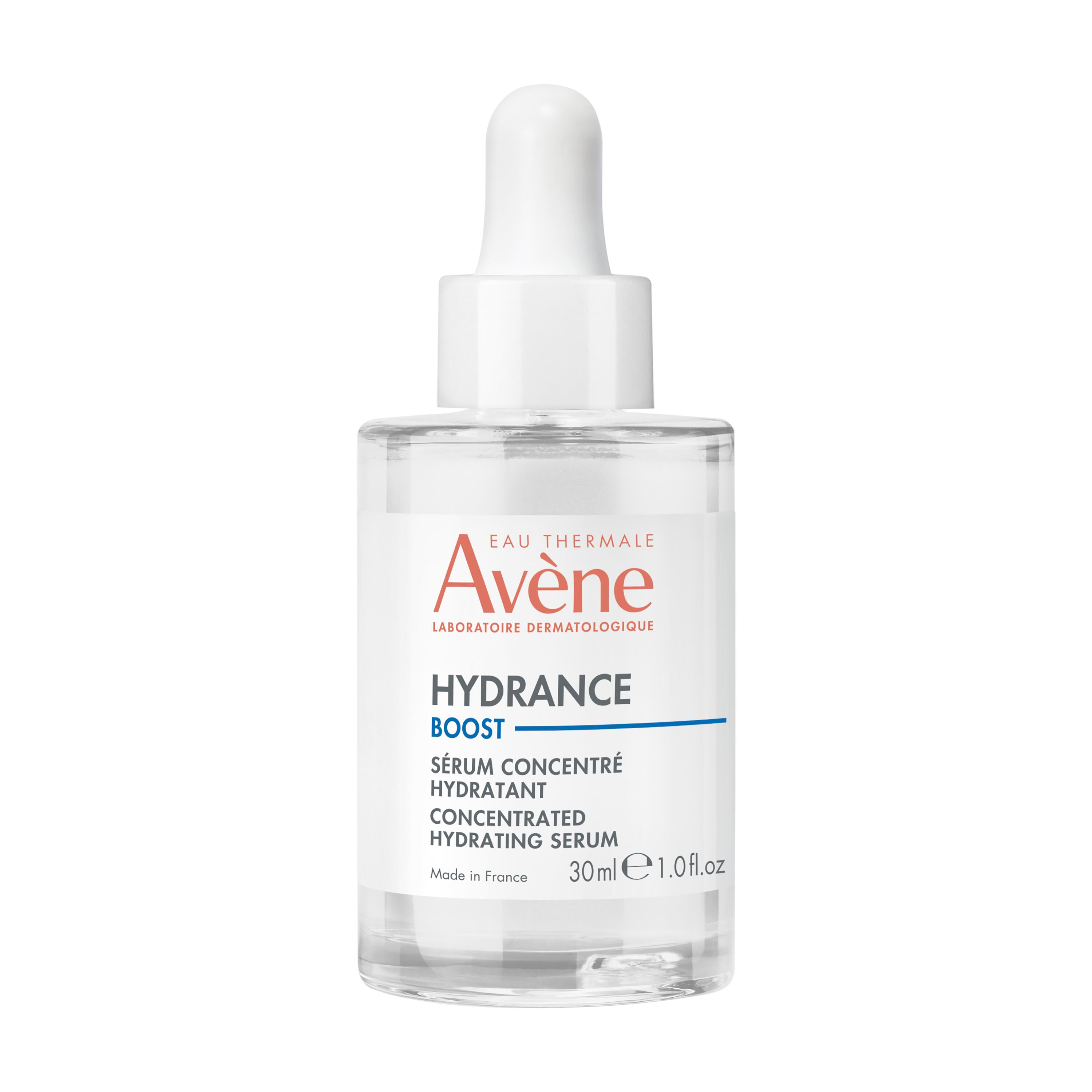 Image of Avene Hydrance Boost Serum Fl 30 ml