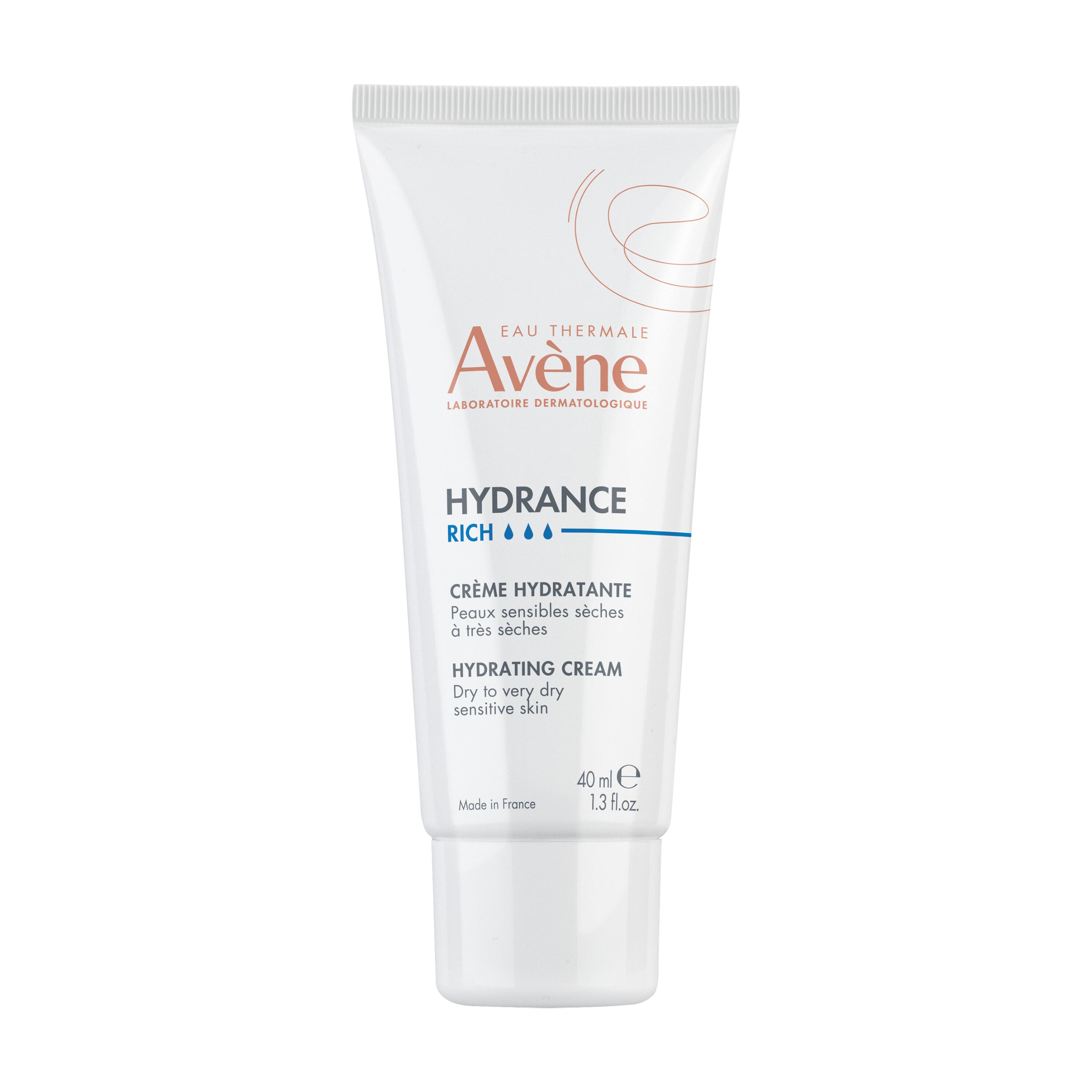 Avene Hydrance Creme 40 ml