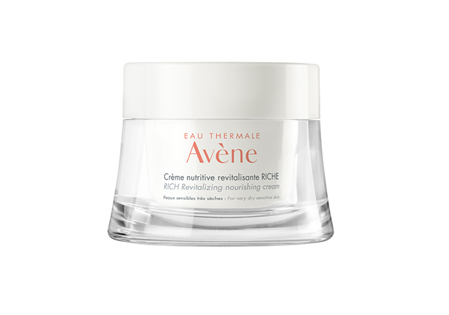 AVENE Nutritive: Produktbild